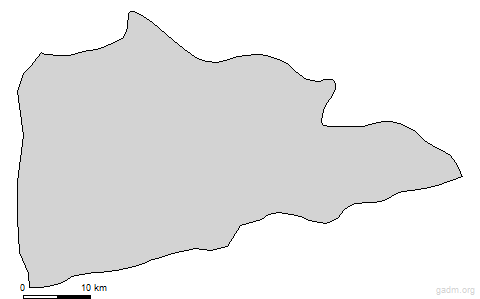 third level