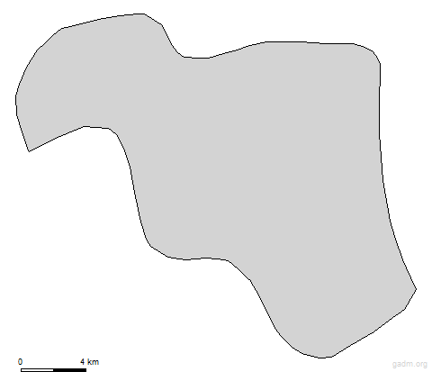 third level