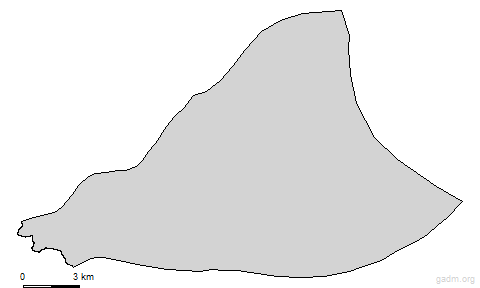 third level