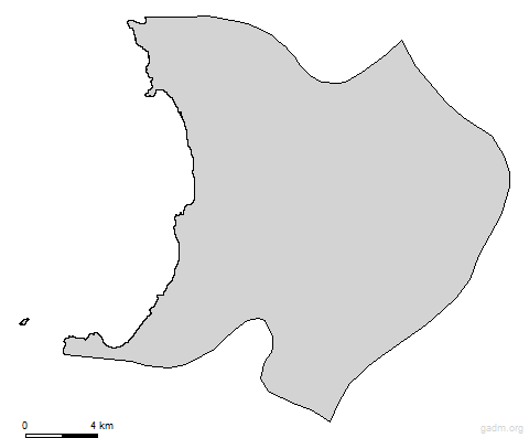 third level