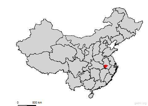 anqing