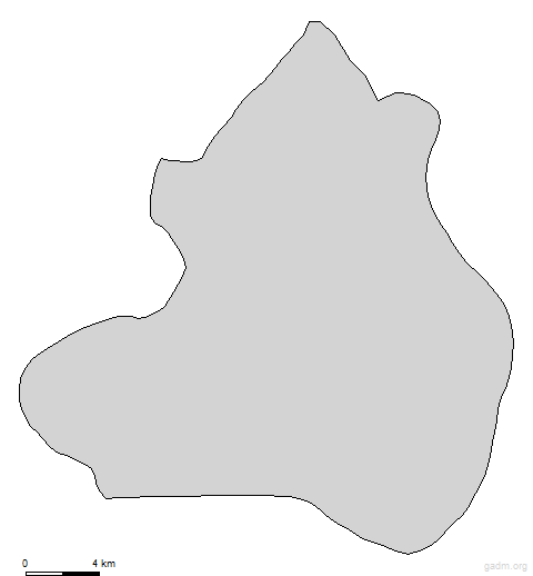 third level