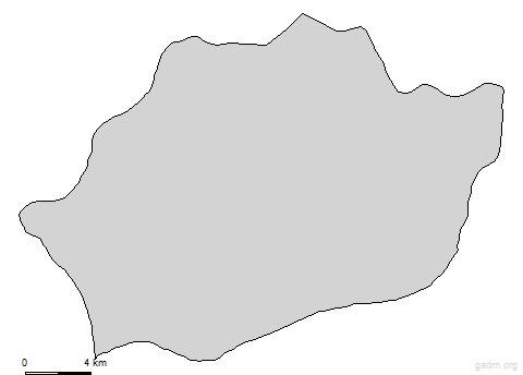 third level