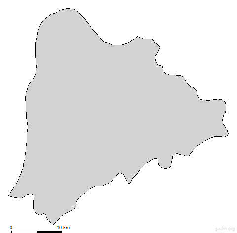 third level