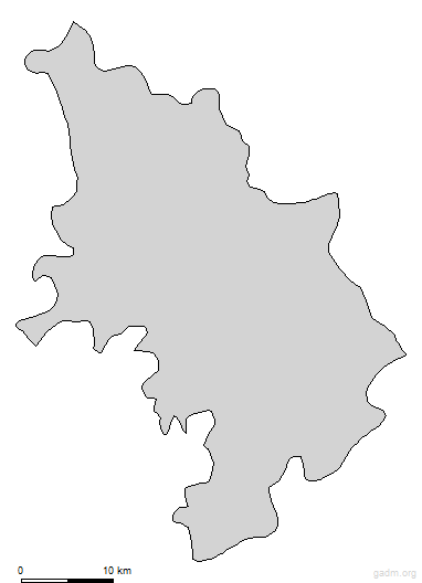 third level