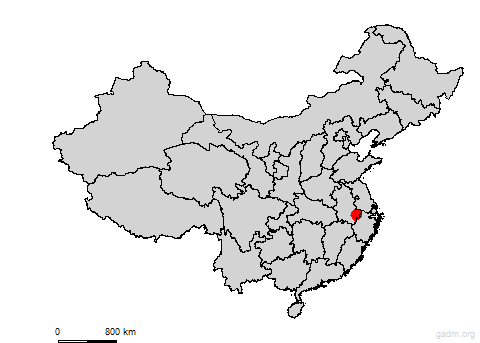 xuancheng