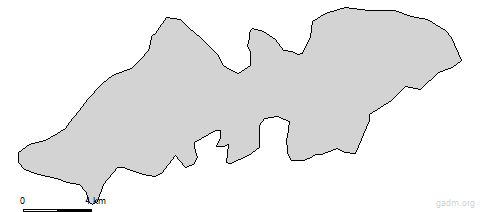 third level