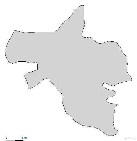 third level