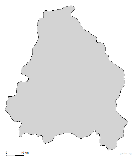 third level