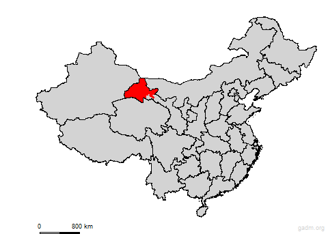 jiuquan