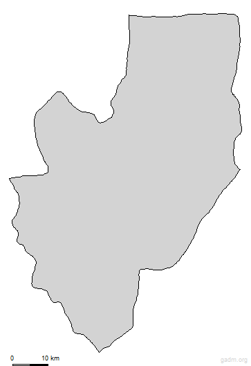 third level