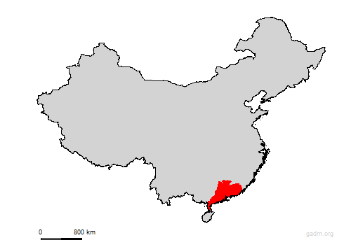 guangdong