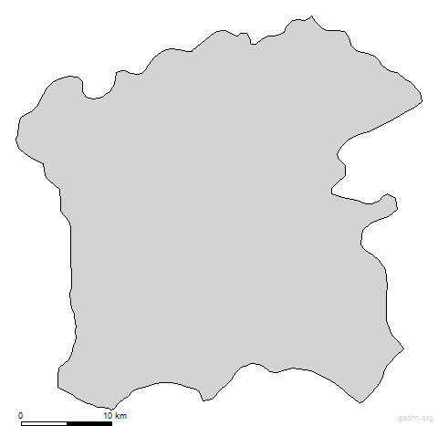third level