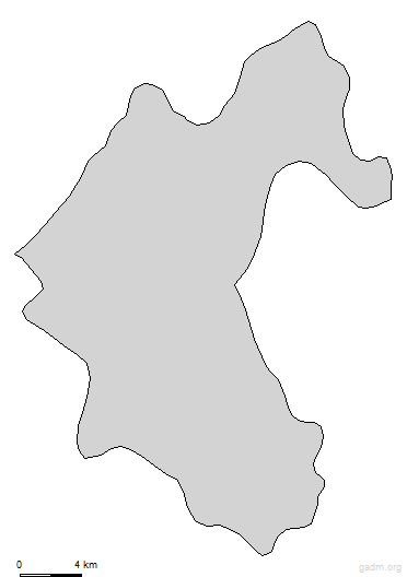 third level