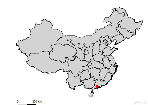 jiangmen