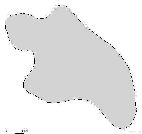 third level