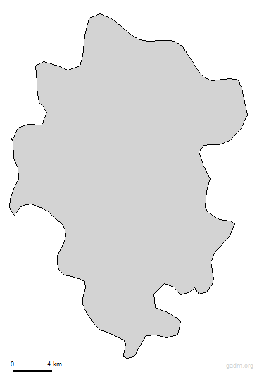 third level