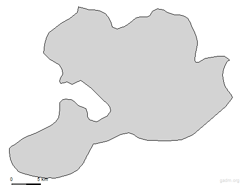 third level