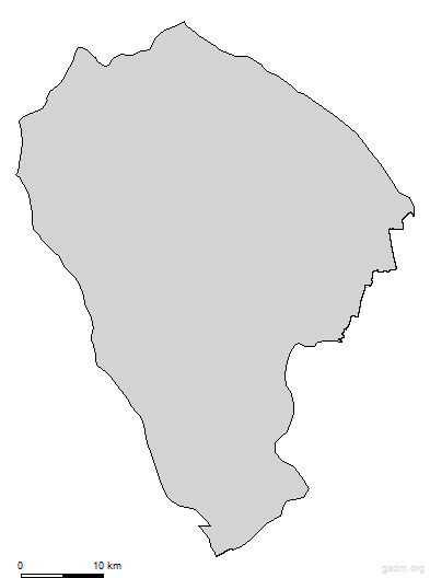 third level
