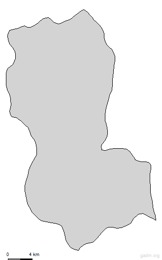 third level