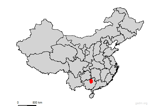 liuzhou