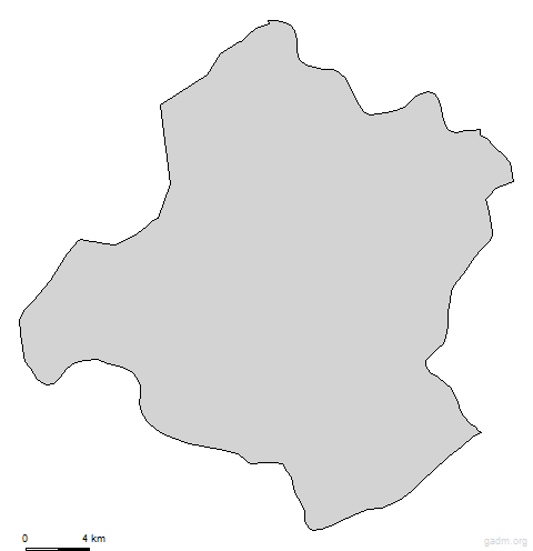 third level
