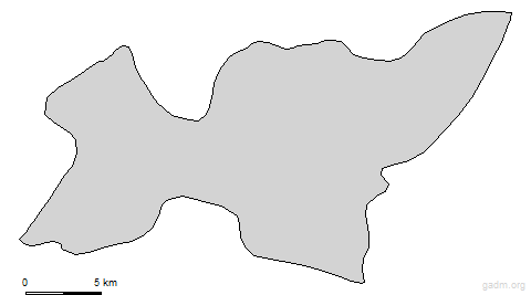third level