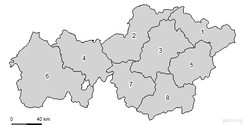 third level divisions