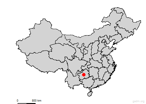 guiyang