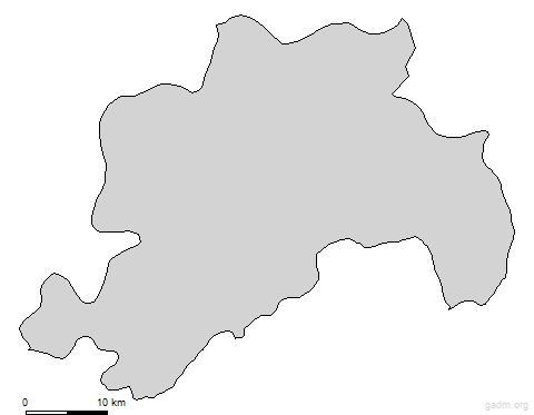 third level