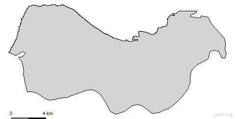 third level