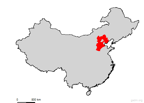 hebei