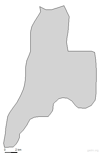 third level