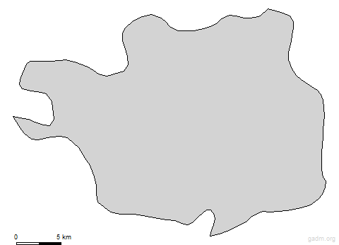 third level