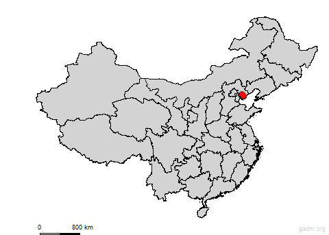 tangshan