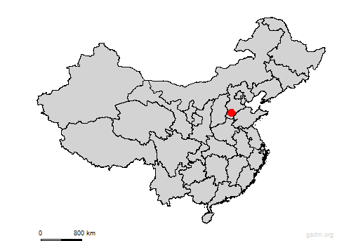 xingtai