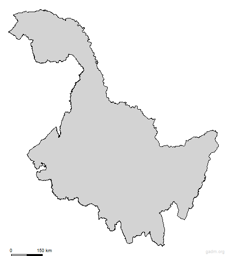 heilongjiang