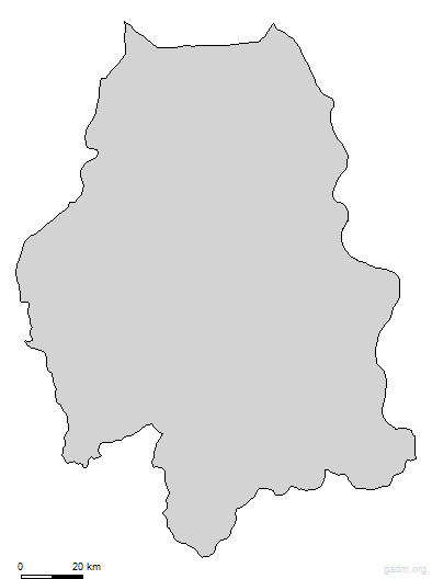 third level