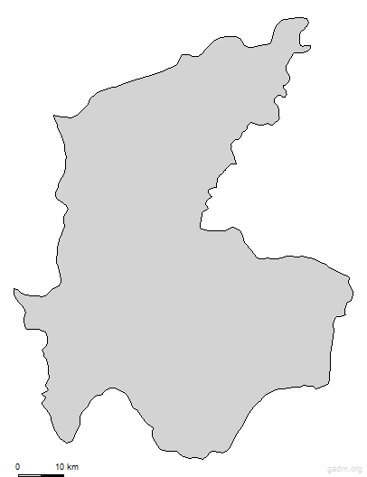 third level