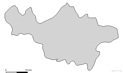 third level