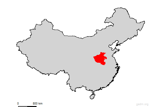 henan