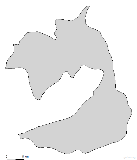 third level