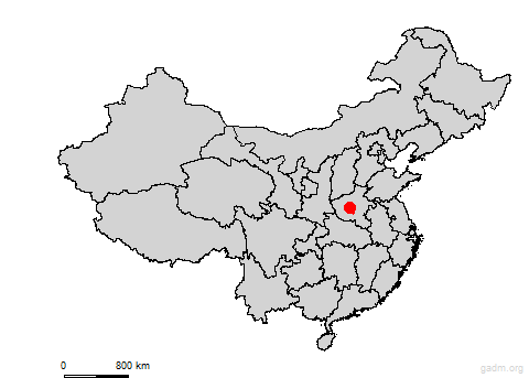 pingdingshan