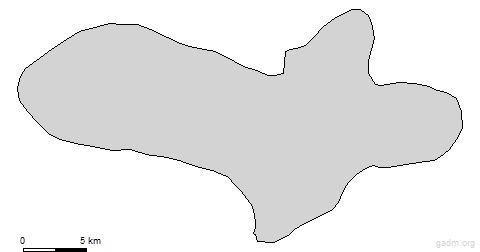third level