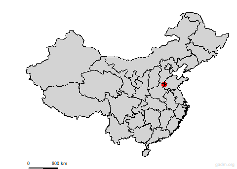 puyang