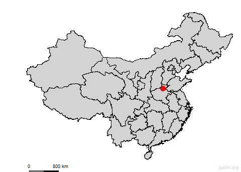 xinxiang