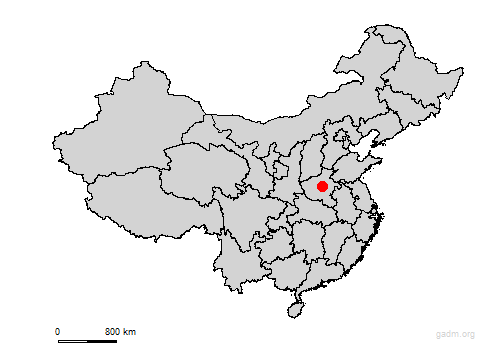 xuchang