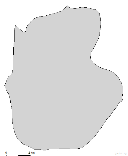 third level