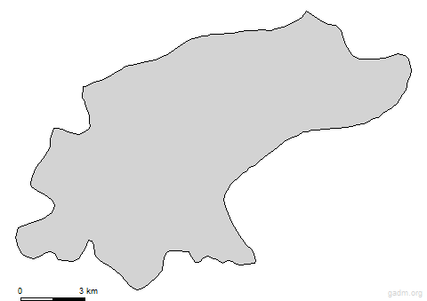 third level