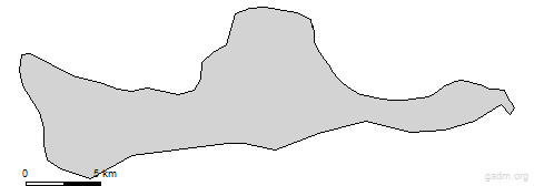 third level